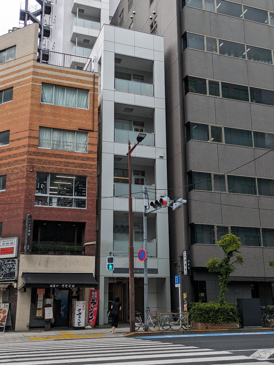 fresh/building/J00100402288_7