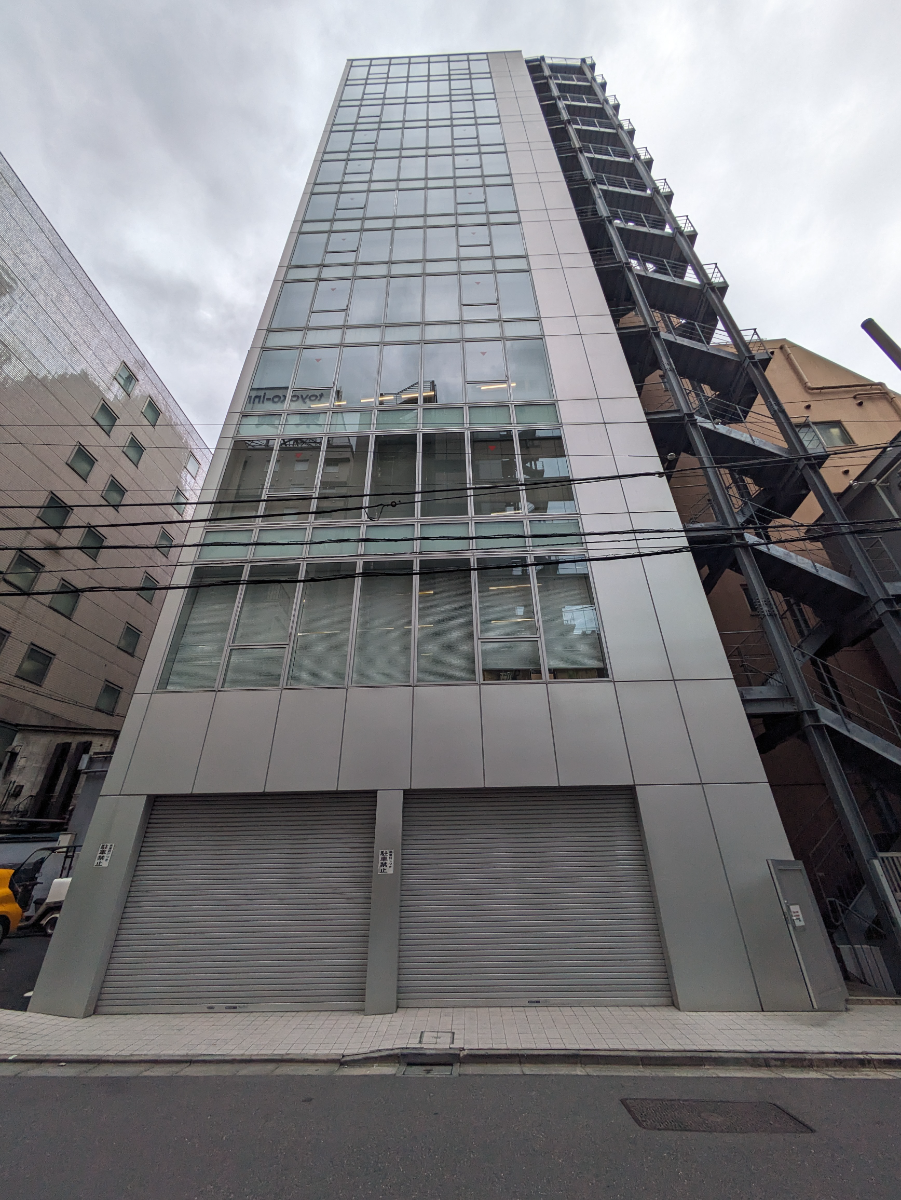 fresh/building/J00100402288_8