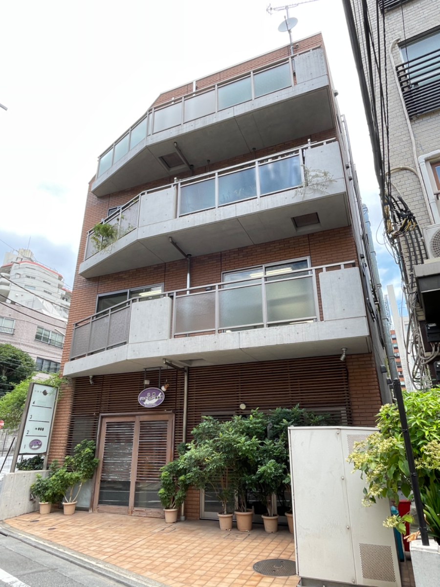 fresh/building/J00100402291_1