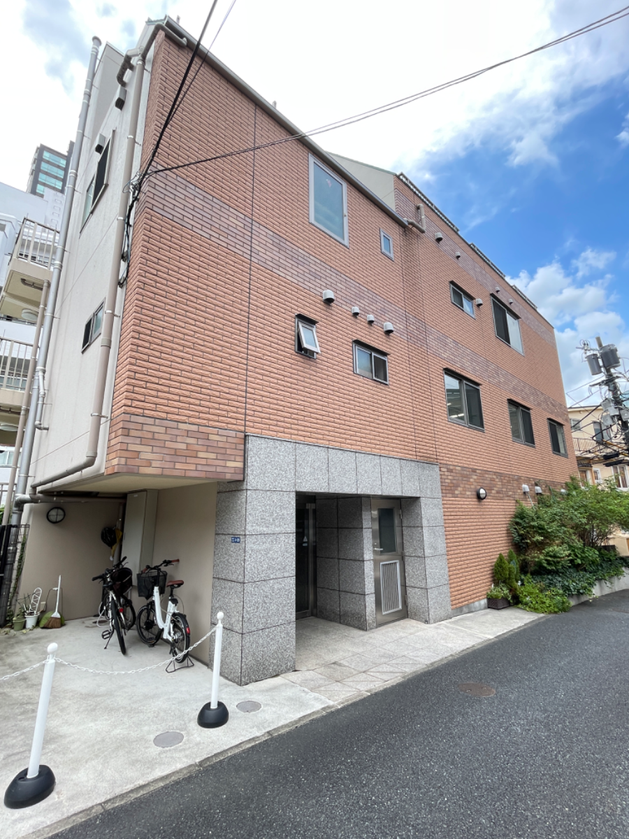 fresh/building/J00100402291_10