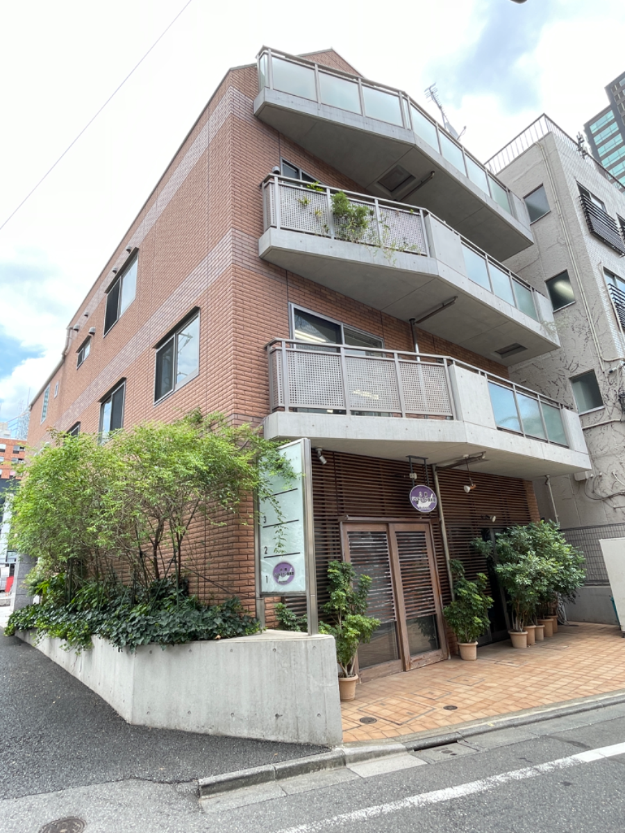 fresh/building/J00100402291_11