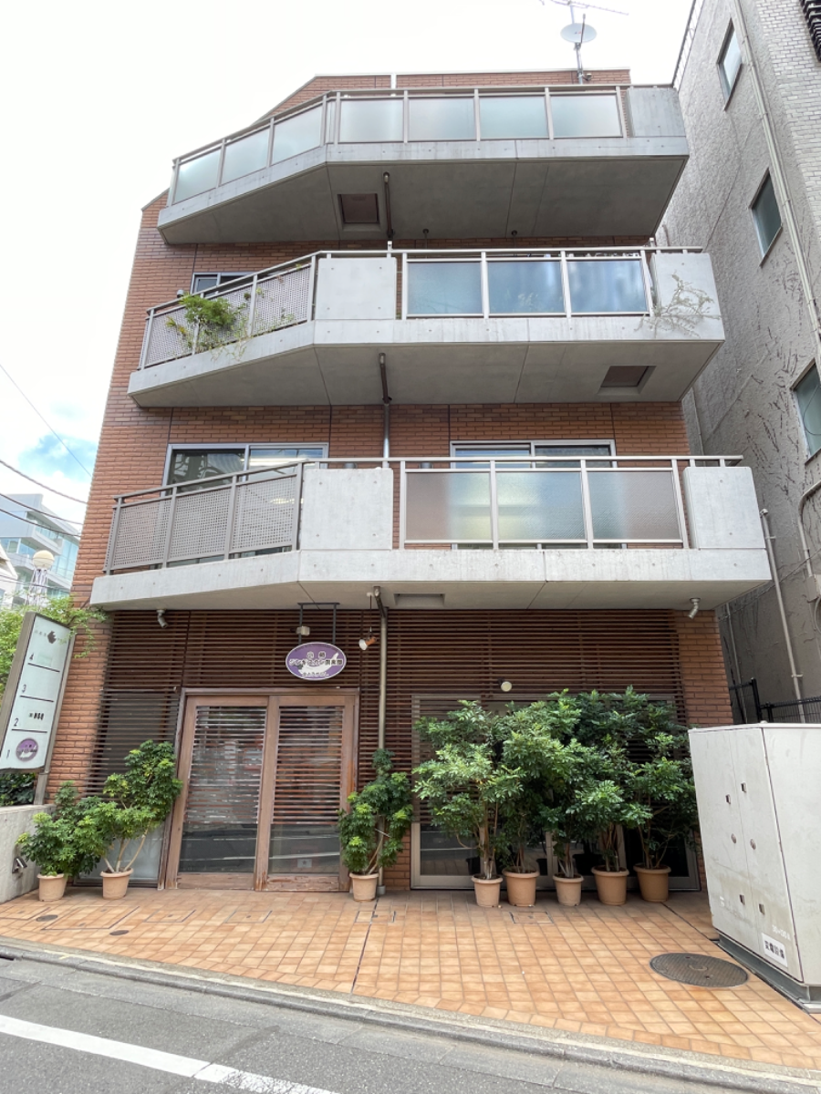 fresh/building/J00100402291_13