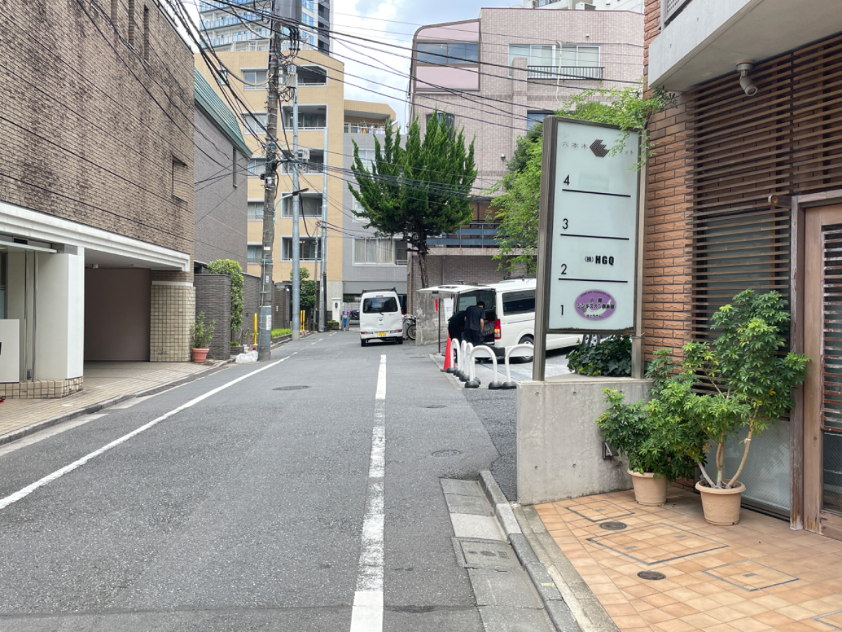 fresh/building/J00100402291_2