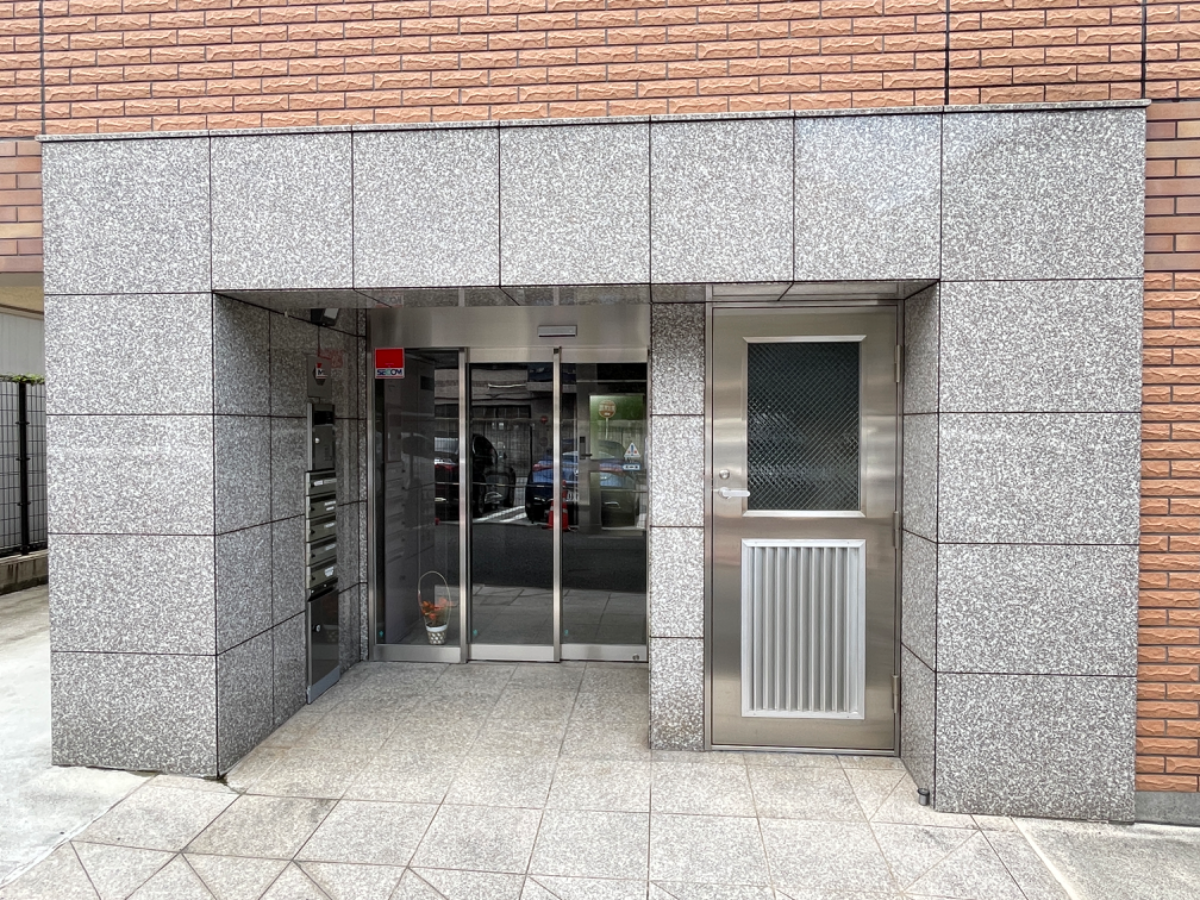 fresh/building/J00100402291_3