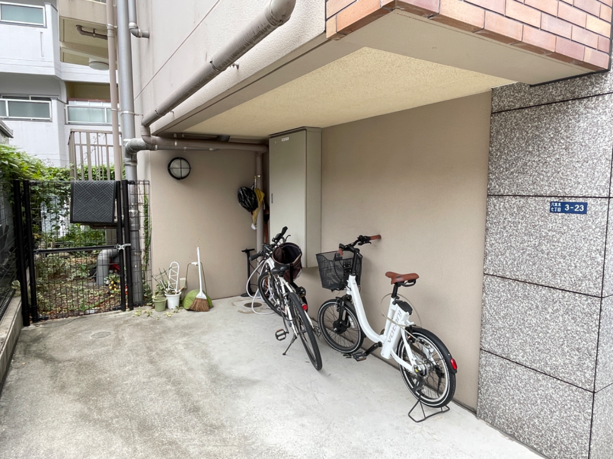 fresh/building/J00100402291_6