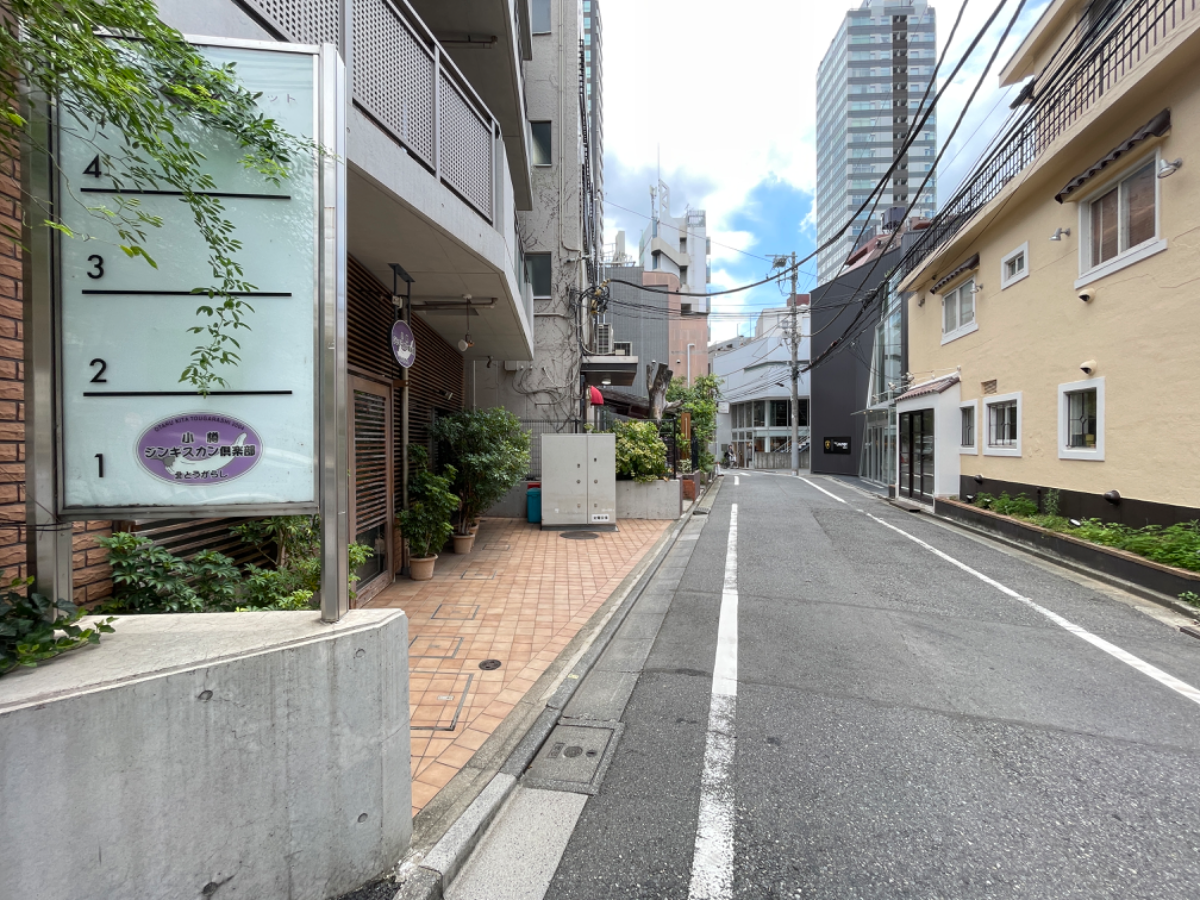 fresh/building/J00100402291_7