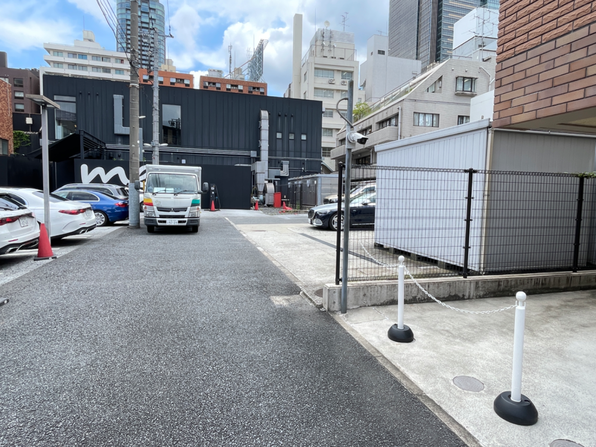 fresh/building/J00100402291_8