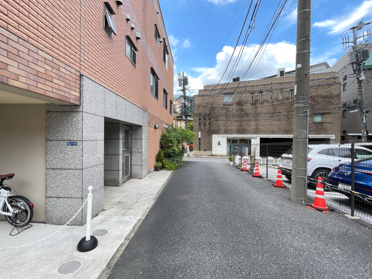 fresh/building/J00100402291_9