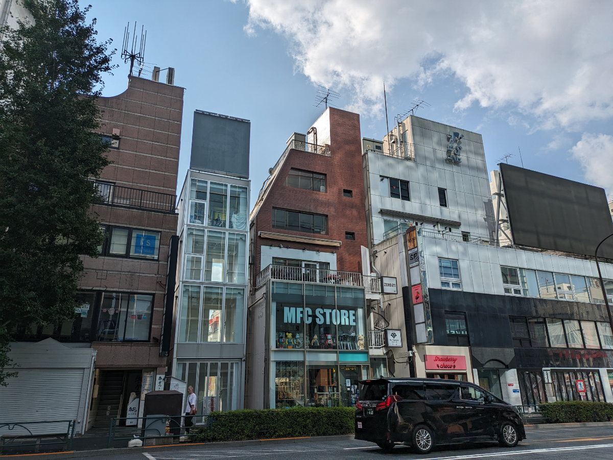 fresh/building/J00100402297_10