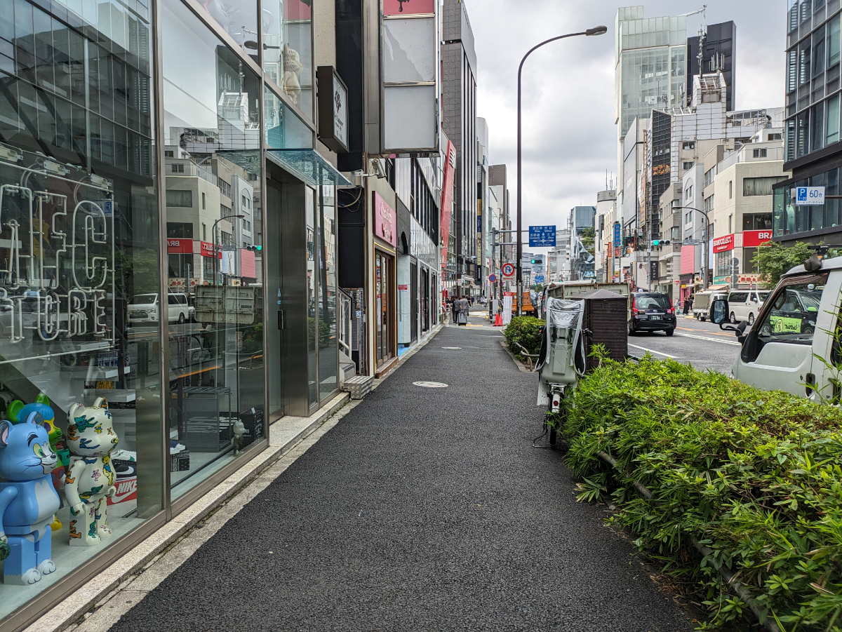 fresh/building/J00100402297_2
