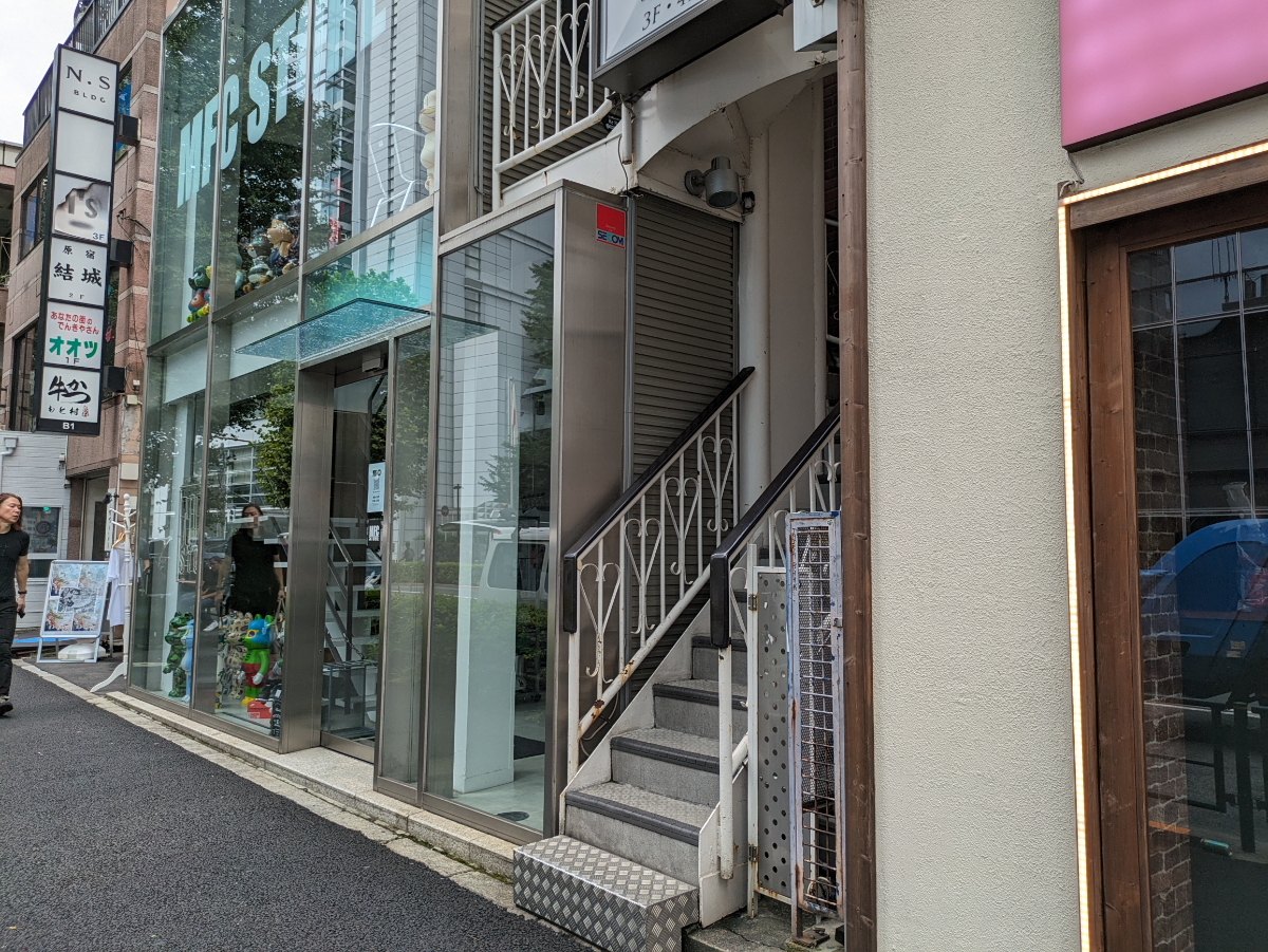 fresh/building/J00100402297_3