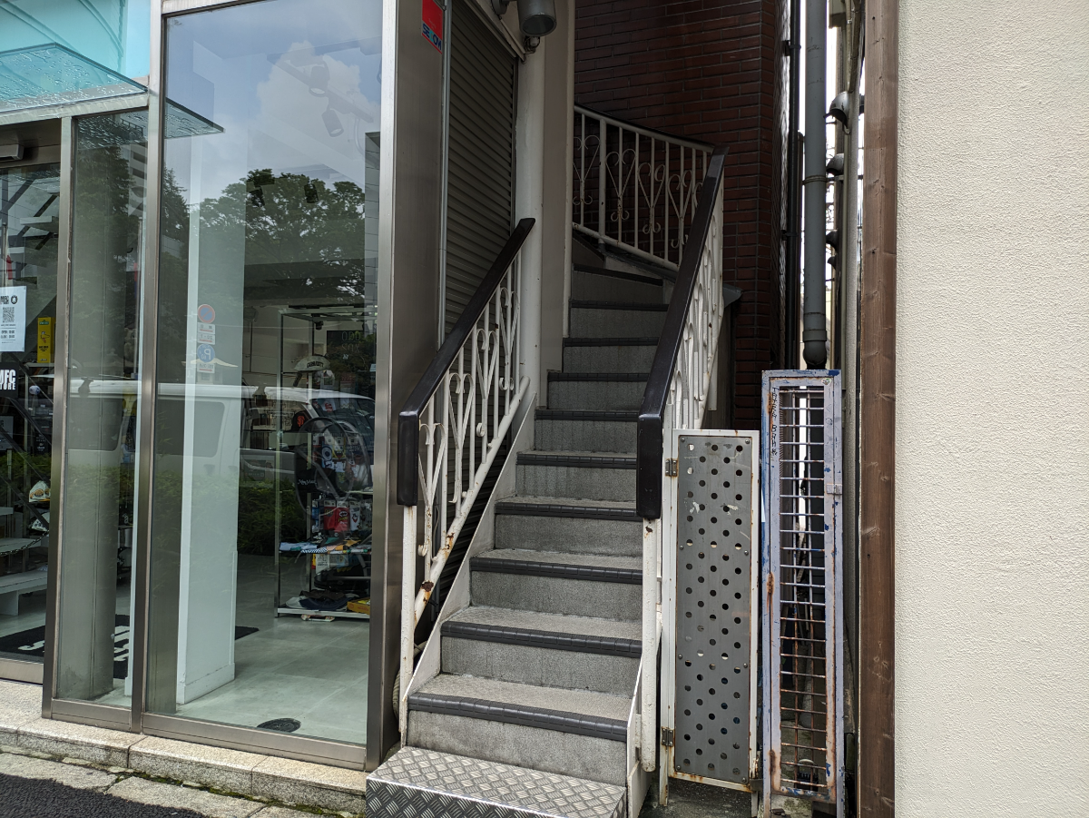 fresh/building/J00100402297_4