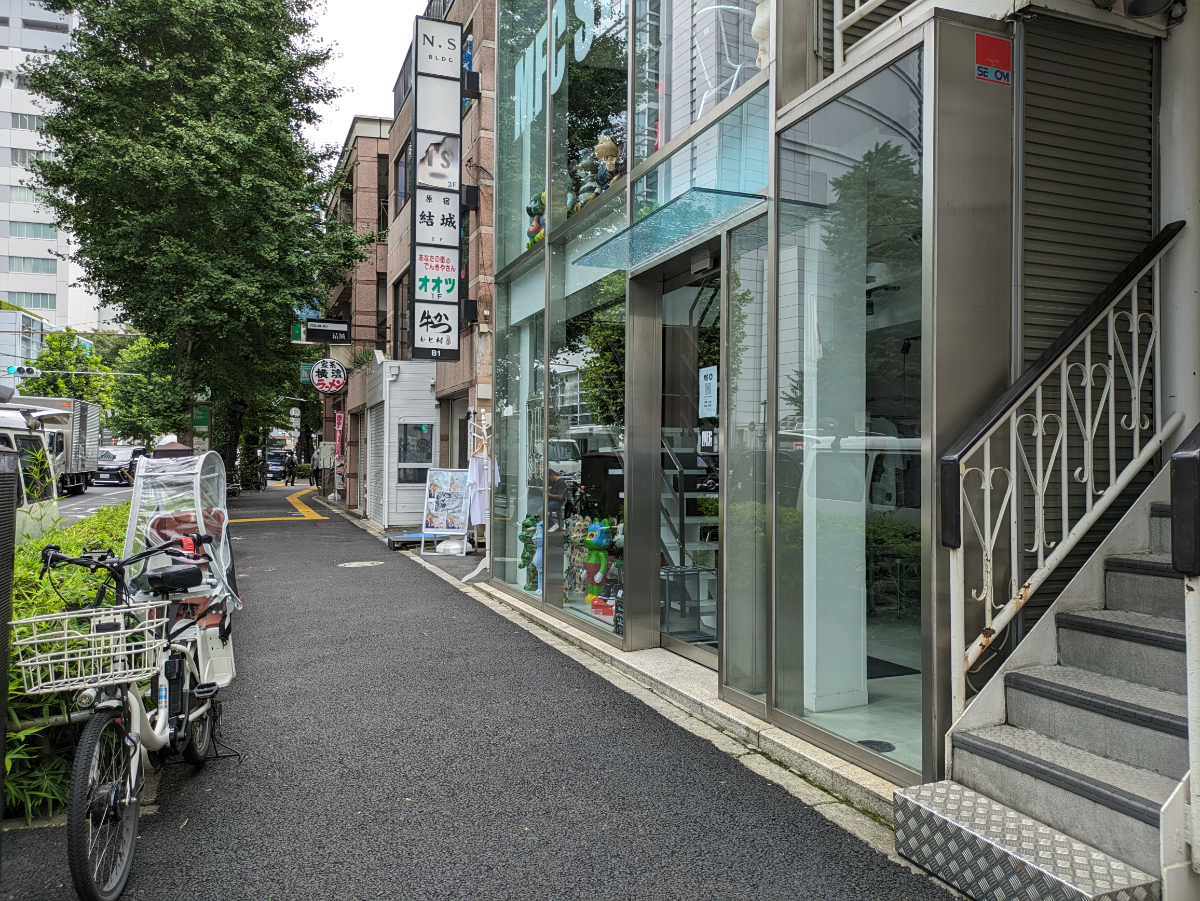 fresh/building/J00100402297_7
