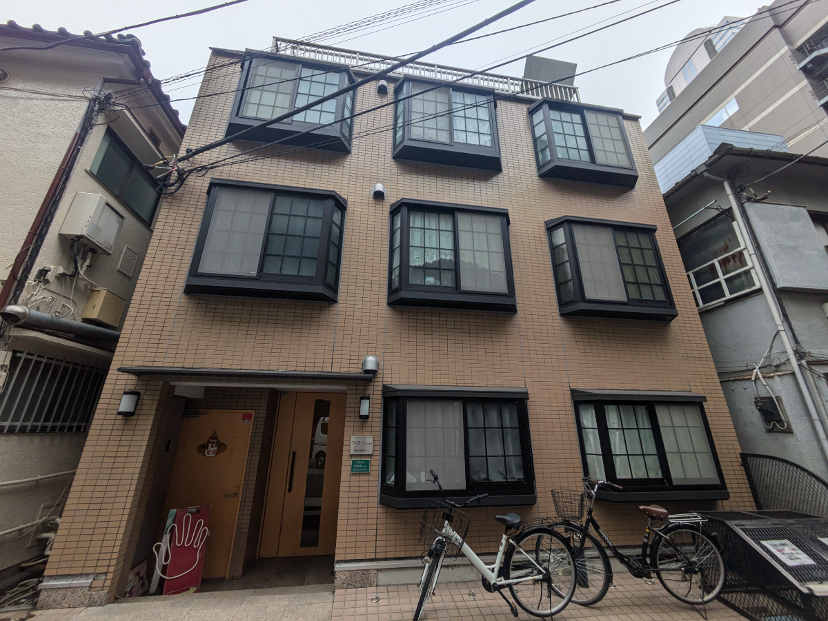 fresh/building/J00100402298_1