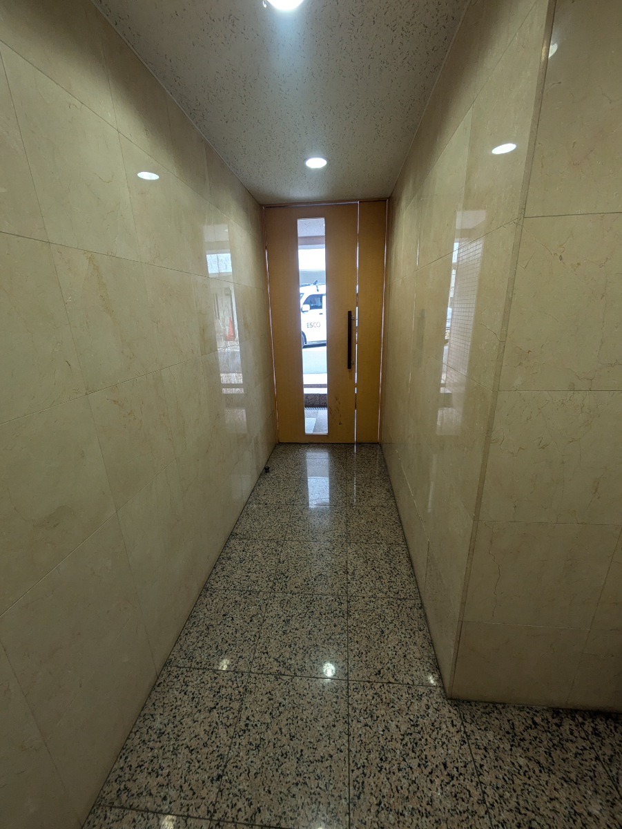 fresh/building/J00100402298_11
