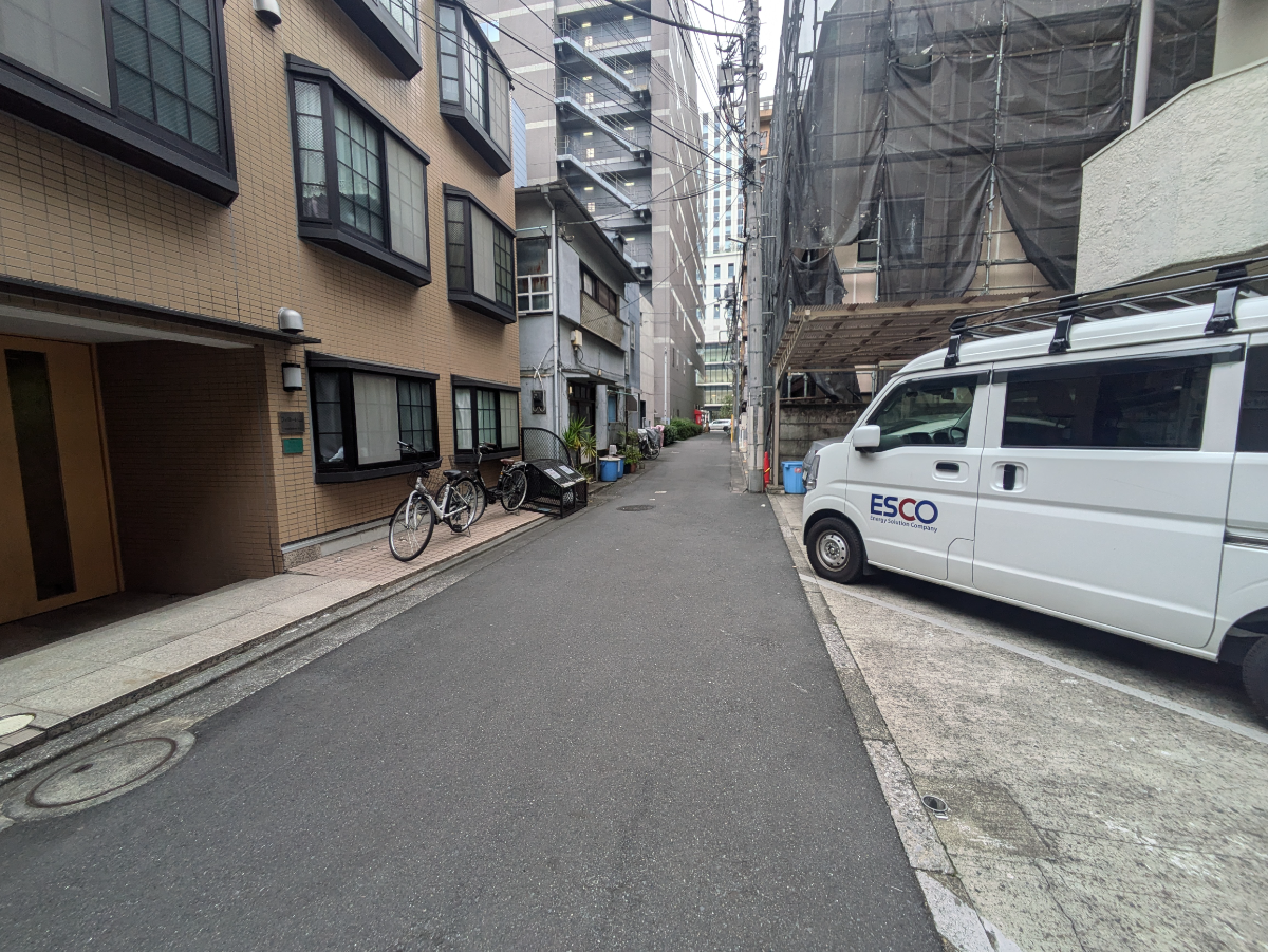 fresh/building/J00100402298_2
