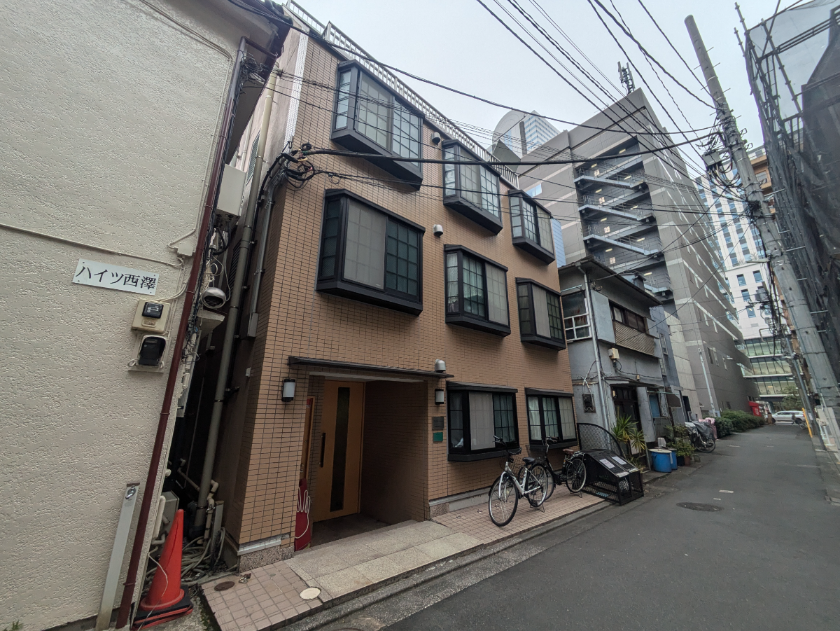 fresh/building/J00100402298_5