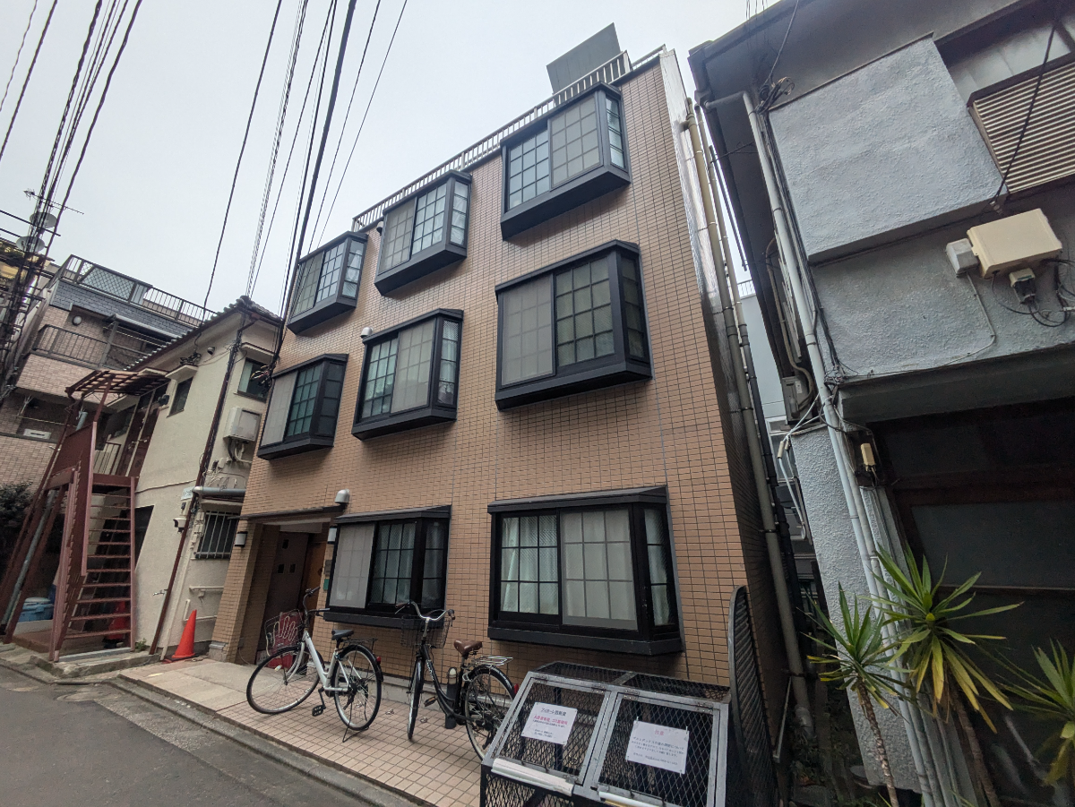 fresh/building/J00100402298_6