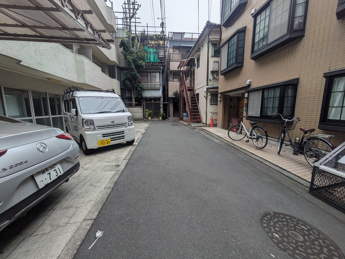 fresh/building/J00100402298_7