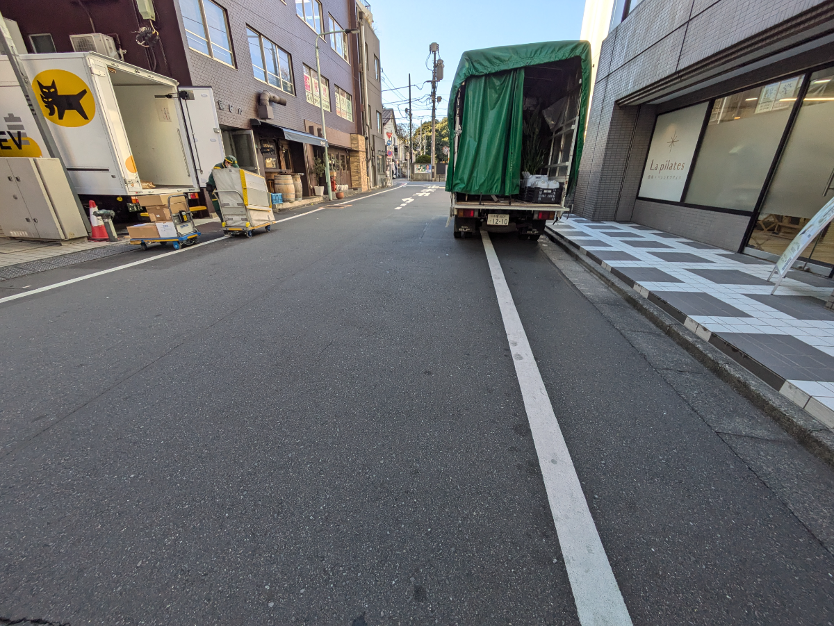 fresh/building/J00100402302_2