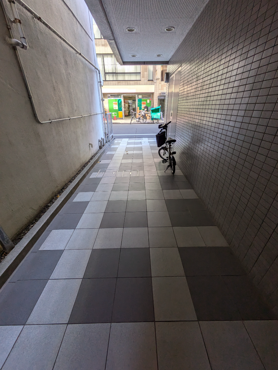 fresh/building/J00100402302_7