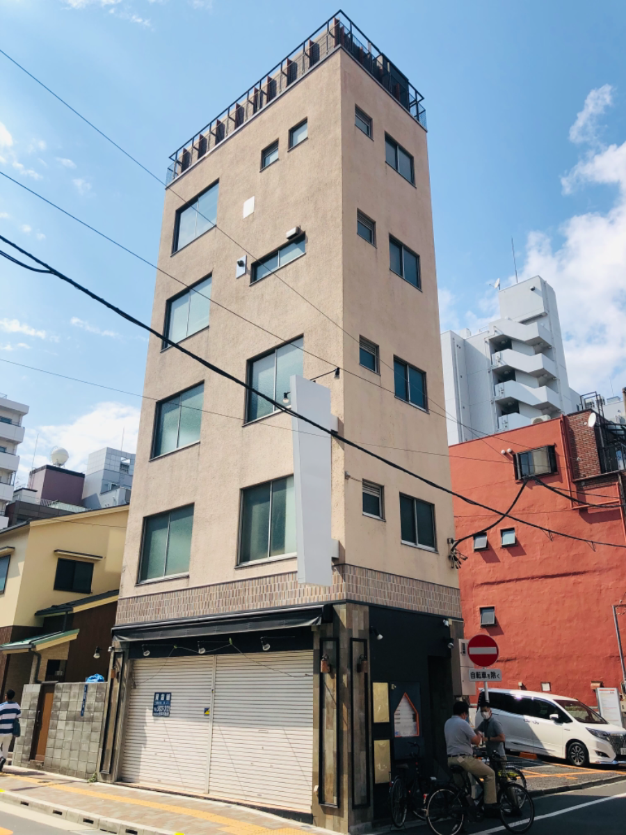 fresh/building/J00100402307_1