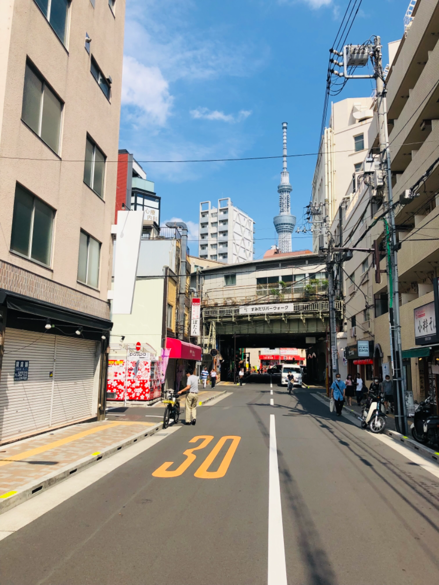 fresh/building/J00100402307_2