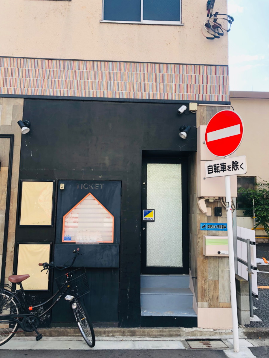 fresh/building/J00100402307_3