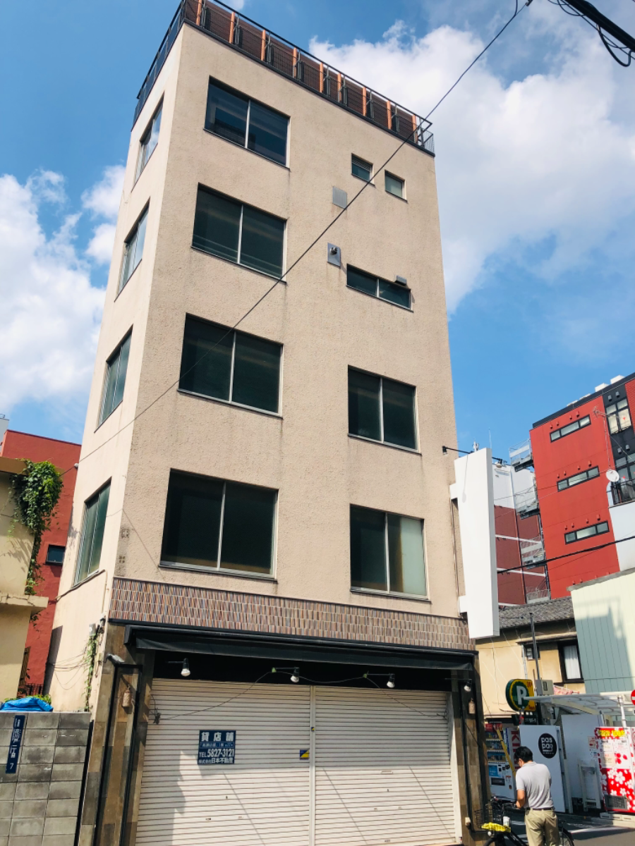 fresh/building/J00100402307_5