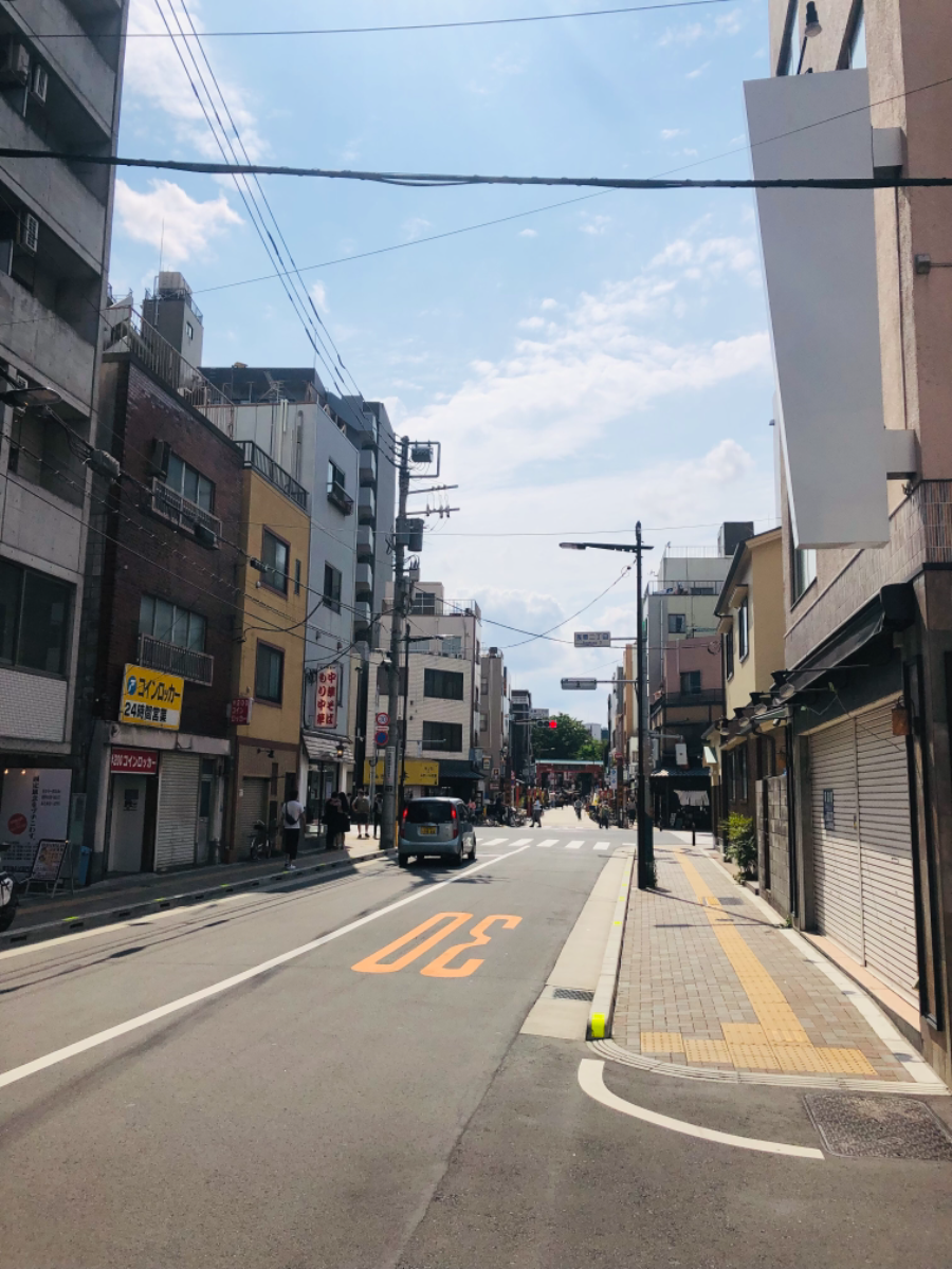 fresh/building/J00100402307_7