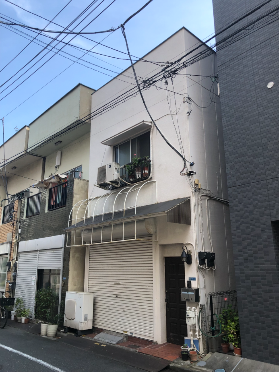 fresh/building/J00100402308_1