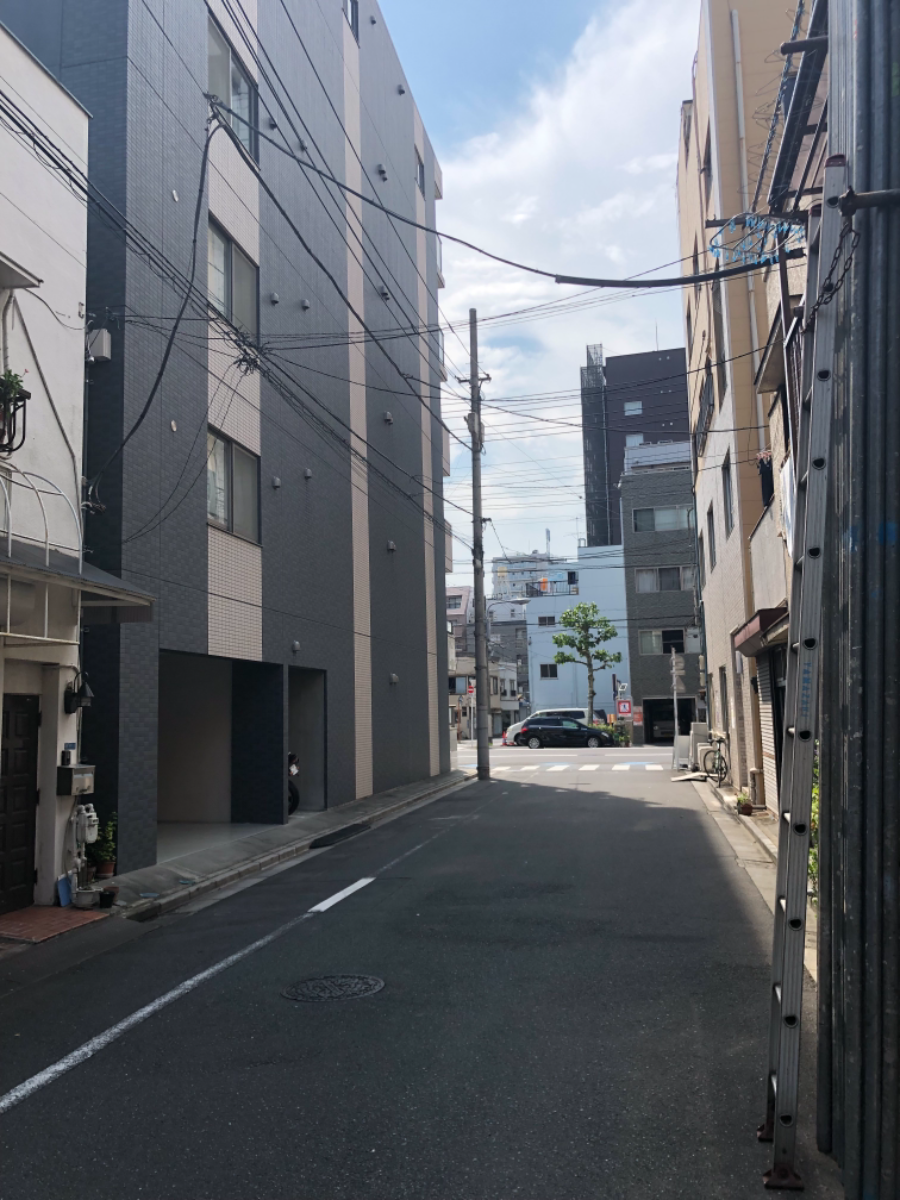 fresh/building/J00100402308_2