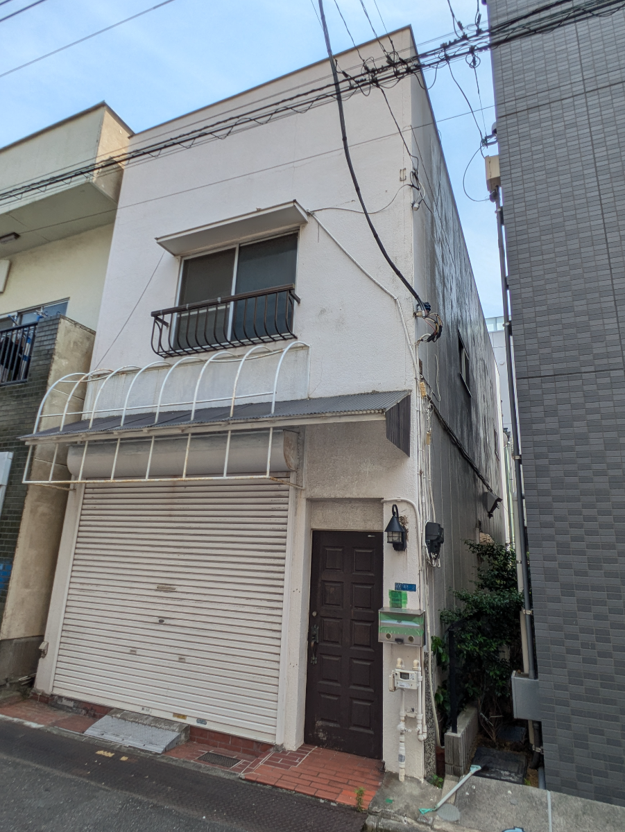 fresh/building/J00100402308_5