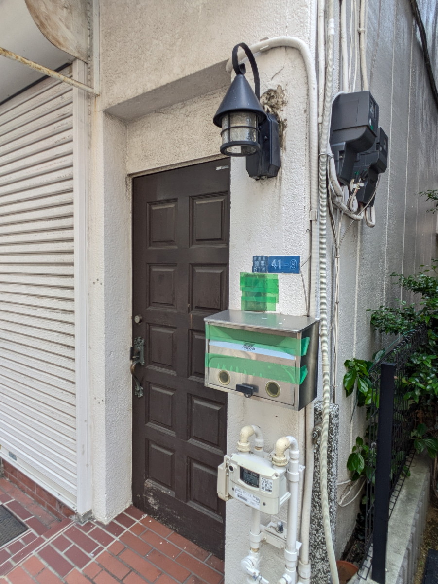 fresh/building/J00100402308_7