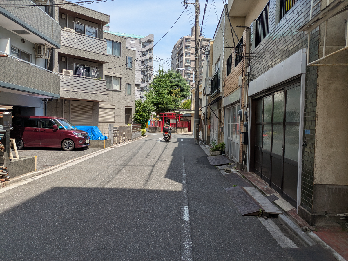 fresh/building/J00100402308_8