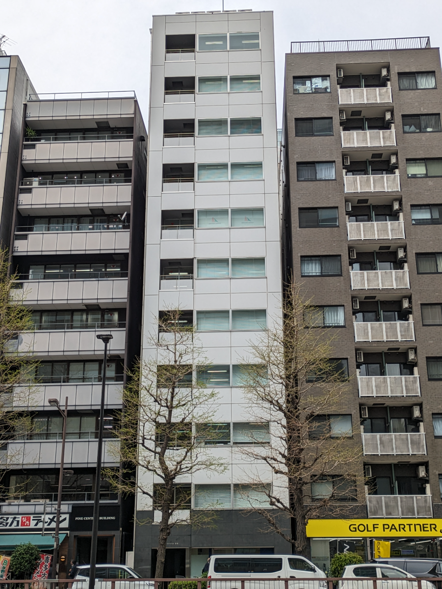 fresh/building/J00100402312_1