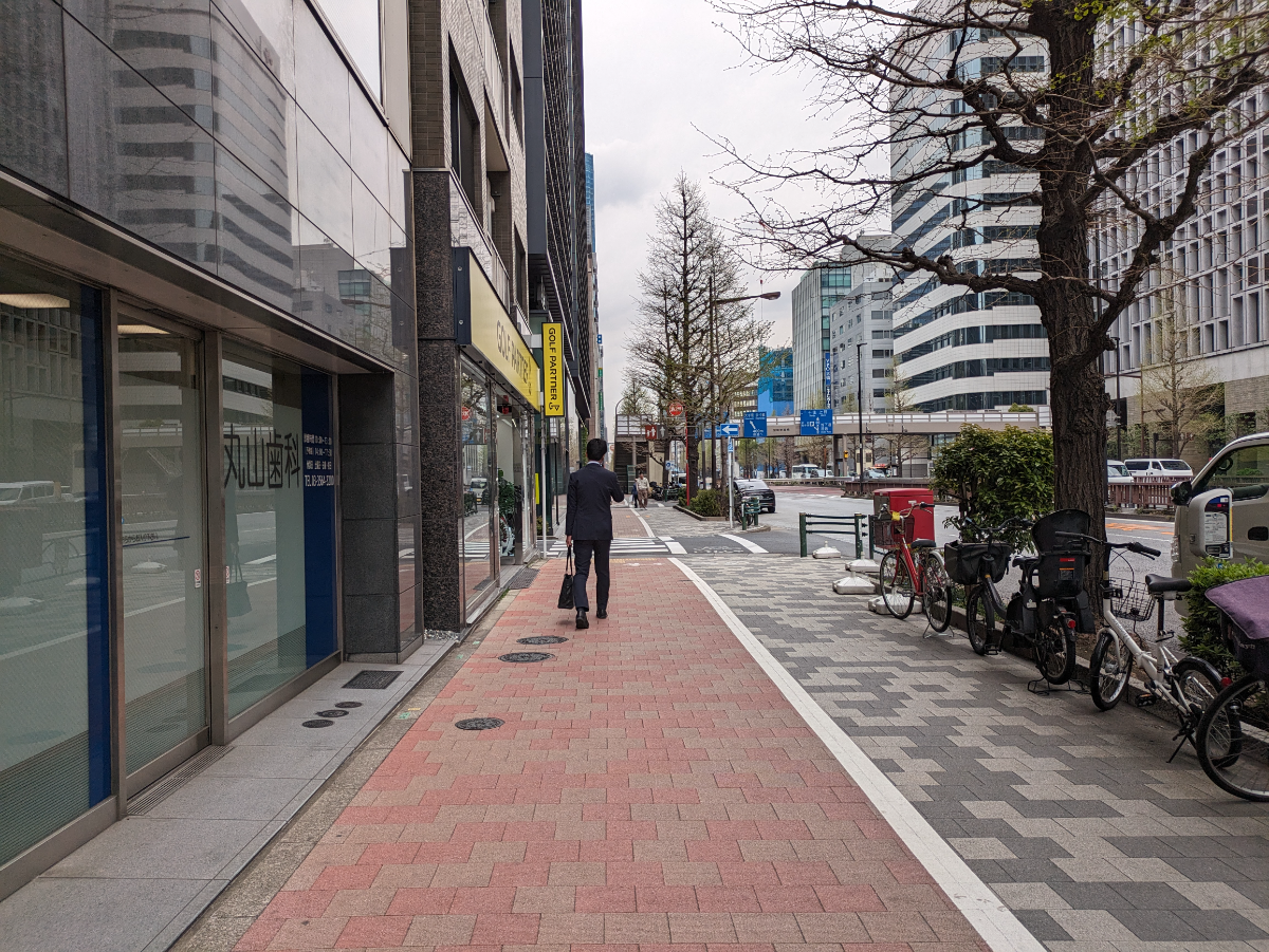 fresh/building/J00100402312_13