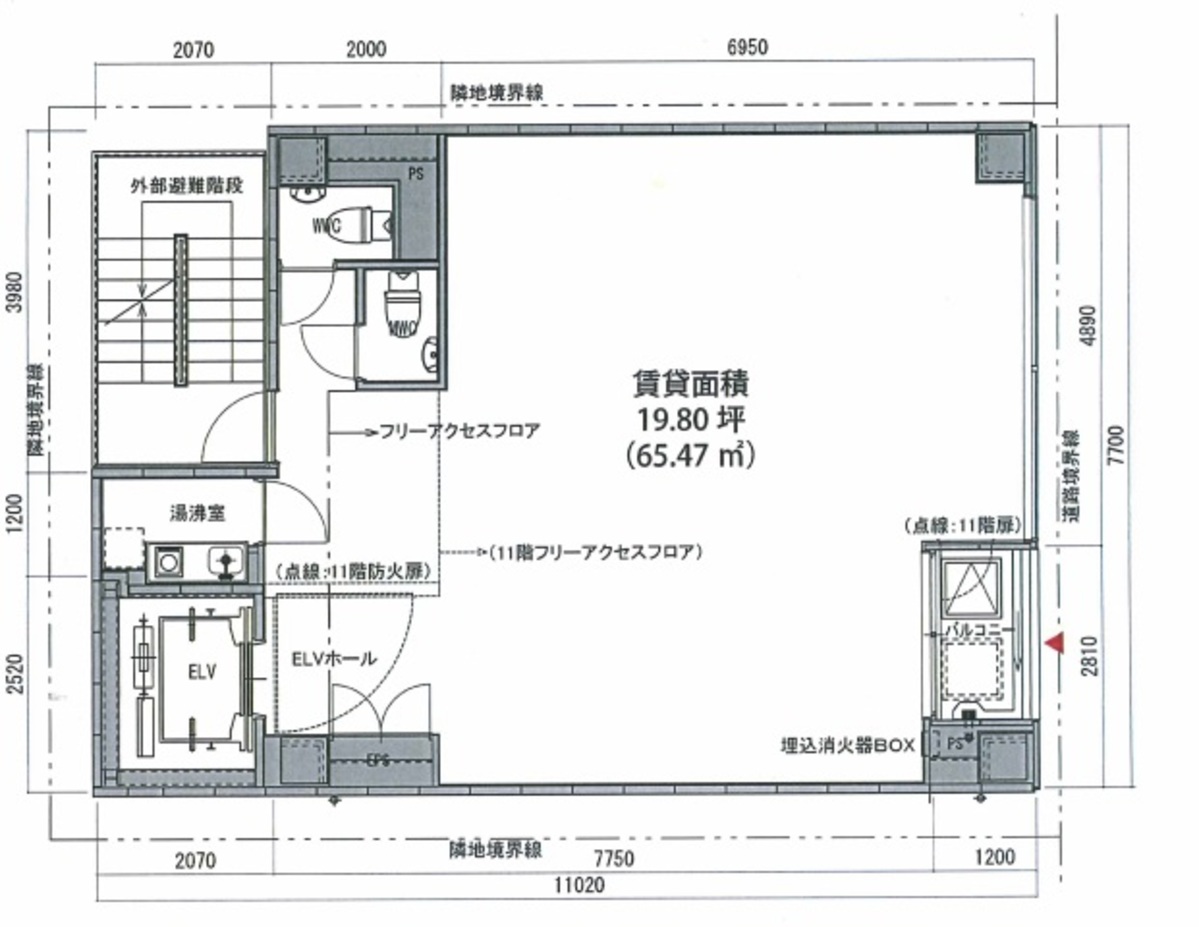 fresh/building/J00100402312_18