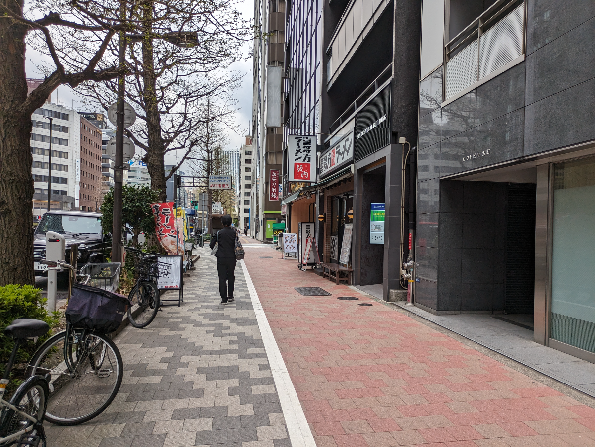 fresh/building/J00100402312_2