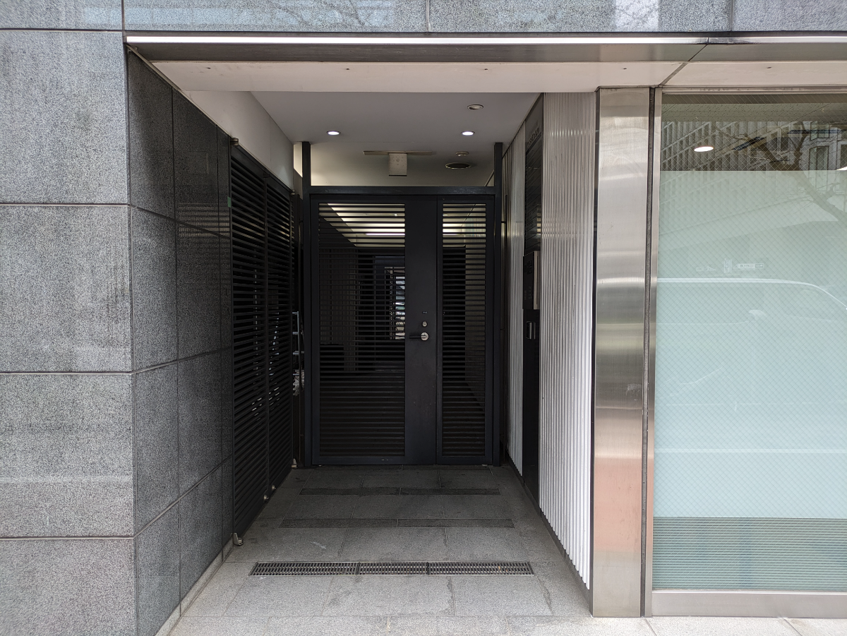 fresh/building/J00100402312_3