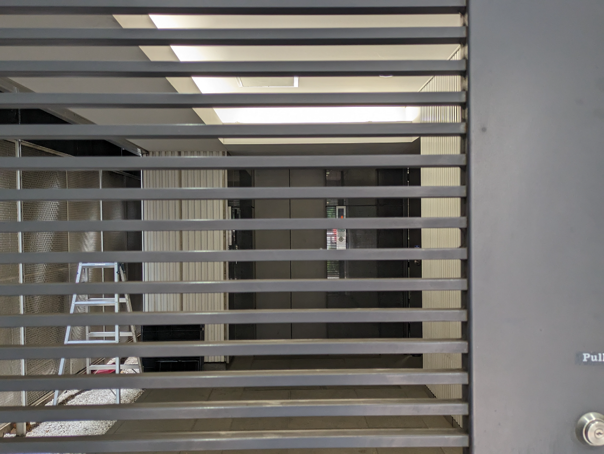 fresh/building/J00100402312_4