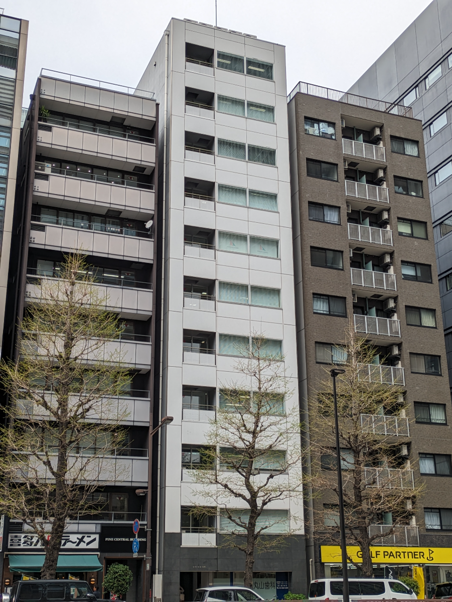 fresh/building/J00100402312_5