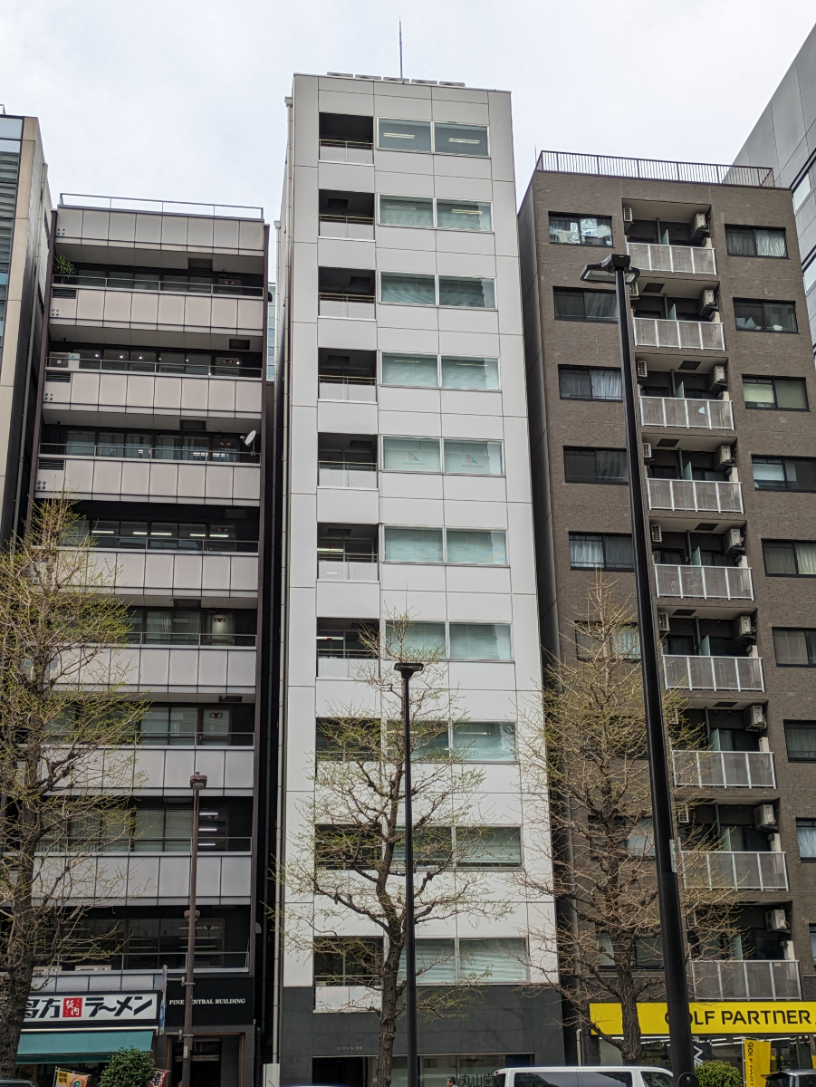 fresh/building/J00100402312_6