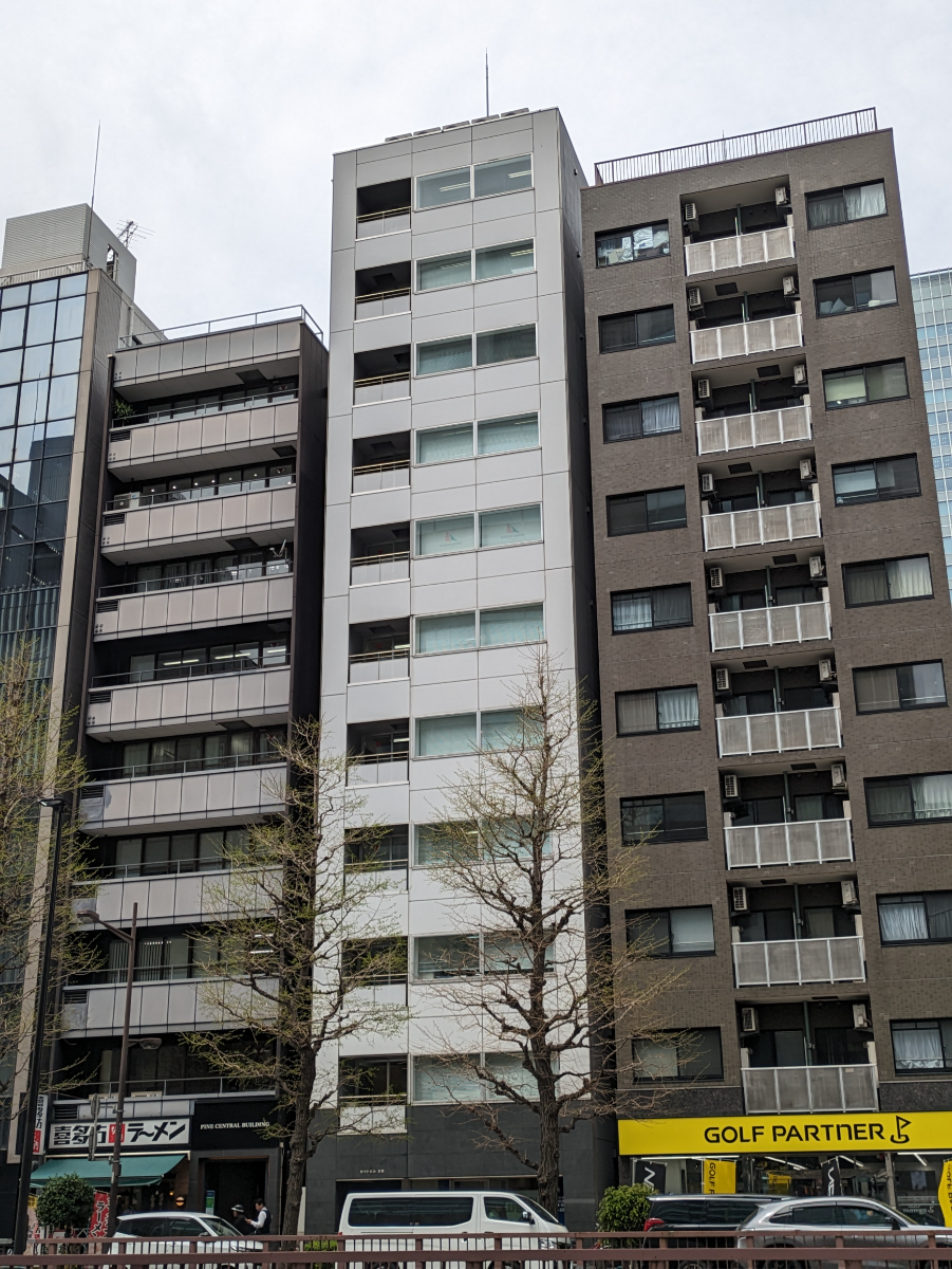 fresh/building/J00100402312_7