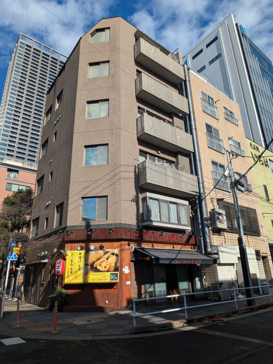 fresh/building/J00100402315_1
