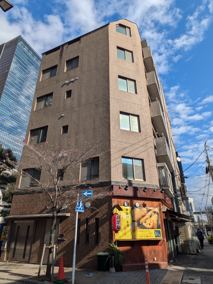 fresh/building/J00100402315_10