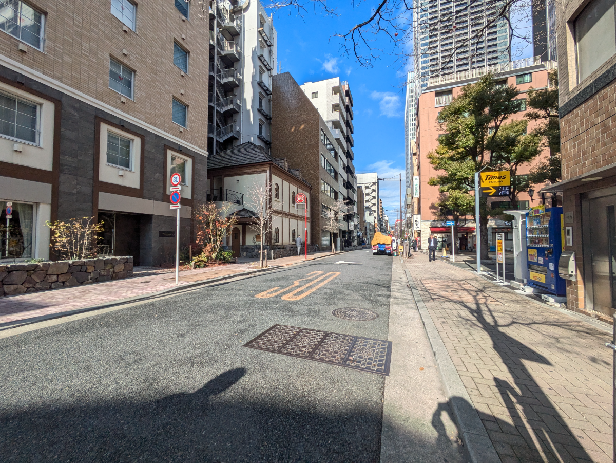 fresh/building/J00100402315_11