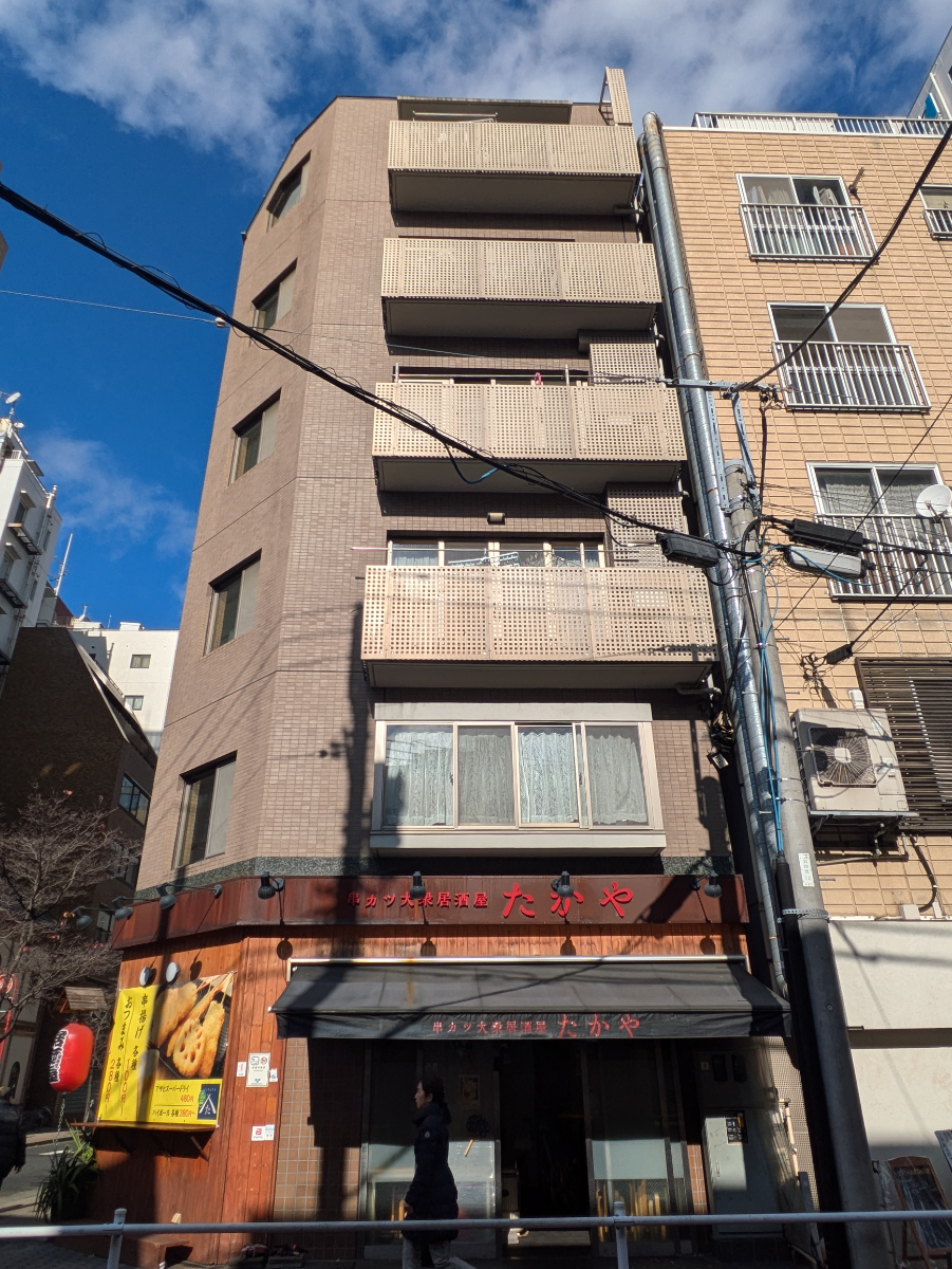 fresh/building/J00100402315_12