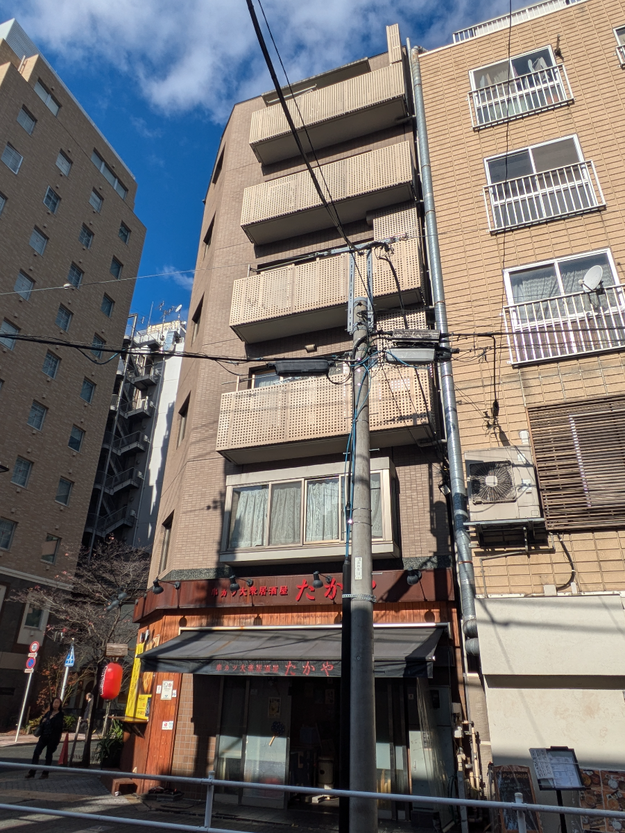 fresh/building/J00100402315_13
