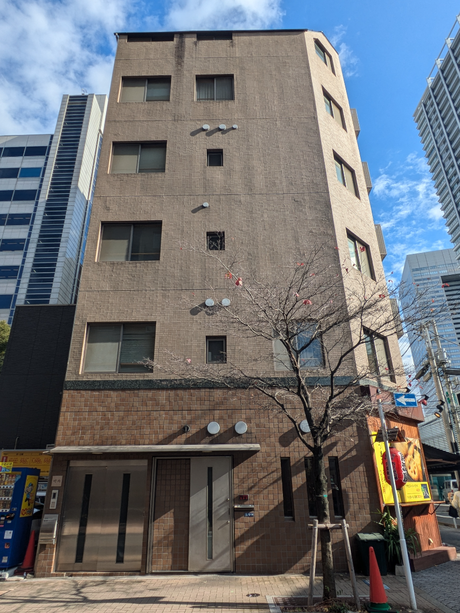 fresh/building/J00100402315_14